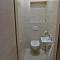 Berki Apartman