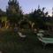 My Place Home & Garden