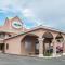 Suburban Studios Alamogordo