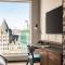Hyatt Centric Montreal