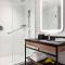 Hyatt Centric Montreal