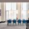 Hyatt Centric Montreal