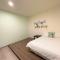 Fengjia 08 home