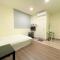 Fengjia 08 home