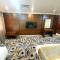 Al Jury Residence Hotel Suites