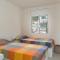 Hauzify I Apartaments l'Estel - Sant Feliu de Guíxols