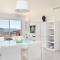 Hauzify I Apartaments l'Estel - Sant Feliu de Guíxols