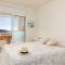 Hauzify I Apartaments l'Estel - Sant Feliu de Guíxols