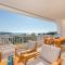 Hauzify I Apartaments l'Estel - Sant Feliu de Guíxols