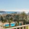 Hauzify I Apartaments l'Estel - Sant Feliu de Guíxols