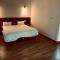 Mamta courtyard anjuna