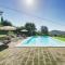 Agriturismo La Casellina