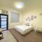 Fengjia 08 home