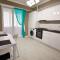 1BR ultracentral Chișinău - Kišiněv