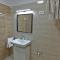 Berki Apartman