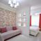 1BR ultracentral Chișinău - Kišiněv