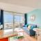 Sea Watch Resort - ميرتل بيتش