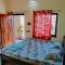 Balaji Homestay Hampi