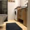 Apartament Amelia