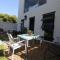 Alphen Drive Apartments - Cape Town