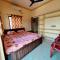 Balaji Homestay Hampi