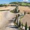 Agriturismo La Casellina