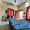 Balaji Homestay Hampi
