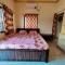 Balaji Homestay Hampi