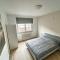 tirou 5 centre Brussels-charleroi-airport - شارلوروا