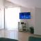 GOLDEN VIEW - moderan apartman