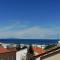 GOLDEN VIEW - moderan apartman