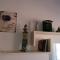 GOLDEN VIEW - moderan apartman