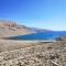 GOLDEN VIEW - moderan apartman