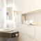 LoC Kannenkeller Smart Stay