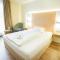 LoC Kannenkeller Smart Stay