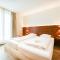 LoC Kannenkeller Smart Stay