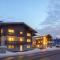 Auhof - Apartments Bad Gastein