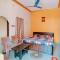 Balaji Homestay Hampi