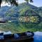 Villa Pliva Lake Jajce