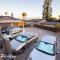 Wilderness Waters Boutique Suites - Adults Only - Wilderness