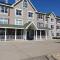 GrandStay Hotel & Suites Hastings