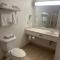 GrandStay Hotel & Suites Hastings