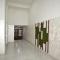 Armenak Apartment 5-комнатная