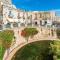 Pura Vida Loft - near Greek Theatre and Ortigia