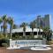 Sea Watch Resort - ميرتل بيتش