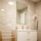 Apartma Tia 2