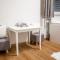 Apartma Tia 2