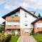 Apartma Tia 2