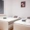 Apartma Tia 2