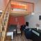 Słoneczne Apartamenty w Dębinie